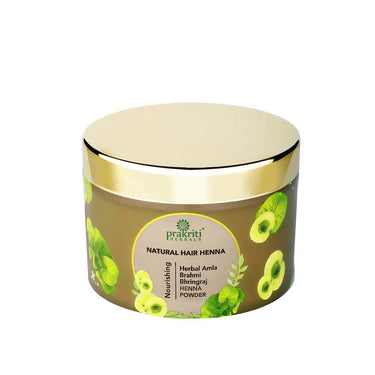 https://cdn.shopify.com/s/files/1/1857/6931/products/hlBIuPJstz.jpg?v=1634364020